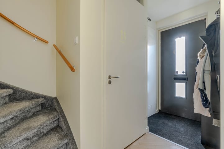 Foto 8 van Brekelsveld 52