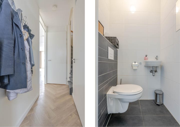 Foto 9 van Brekelsveld 52