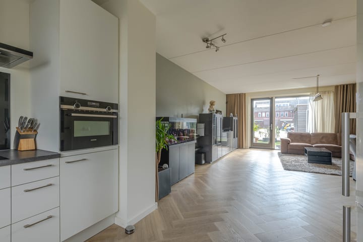 Foto 13 van Brekelsveld 52