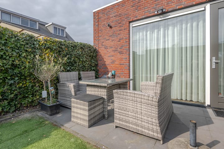 Foto 14 van Brekelsveld 52