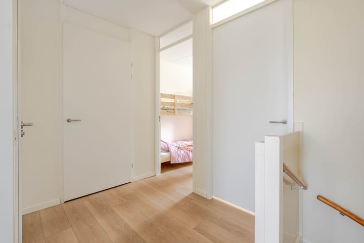 Foto 18 van Brekelsveld 52