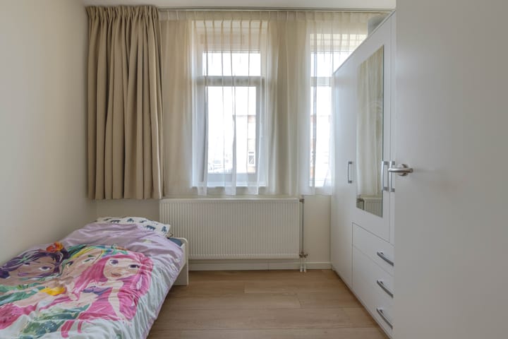 Foto 19 van Brekelsveld 52