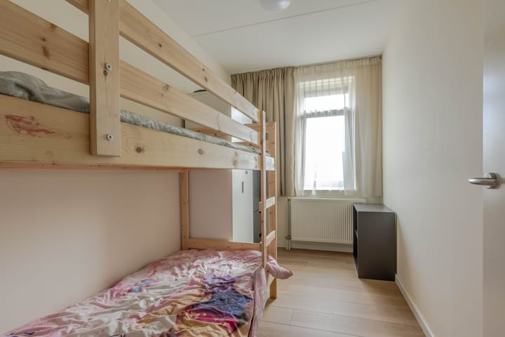 Foto 20 van Brekelsveld 52