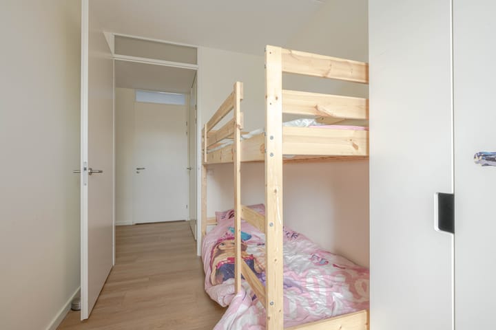 Foto 21 van Brekelsveld 52