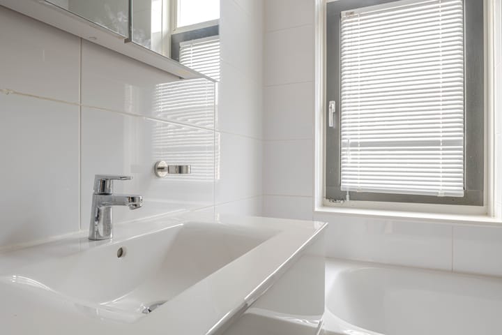 Foto 23 van Brekelsveld 52