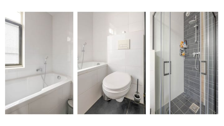 Foto 24 van Brekelsveld 52