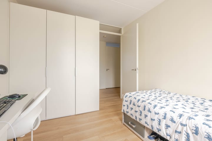 Foto 26 van Brekelsveld 52