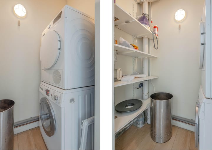 Foto 27 van Brekelsveld 52