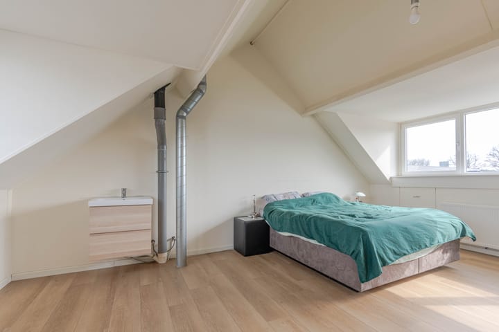 Foto 29 van Brekelsveld 52