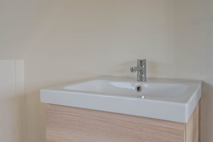 Foto 30 van Brekelsveld 52