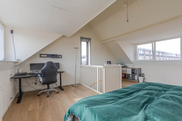 Foto 31 van Brekelsveld 52