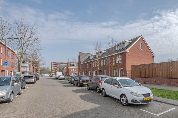 Foto 32 van Brekelsveld 52