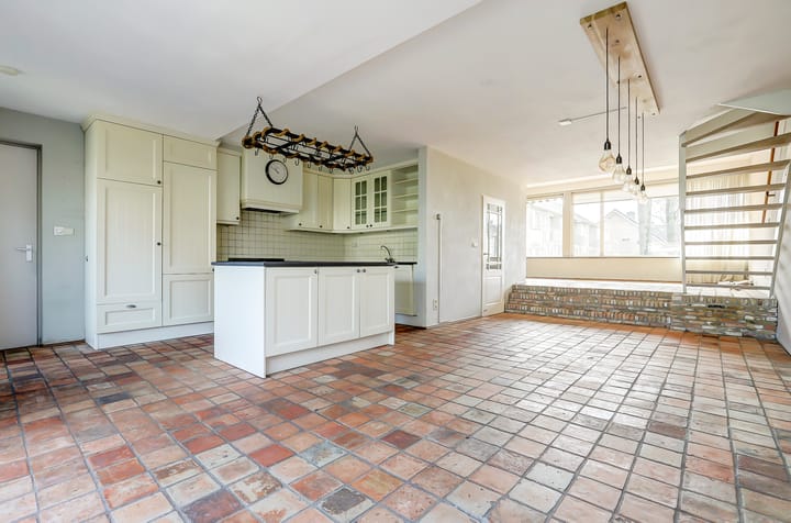 Foto 3 van Christinastraat 3