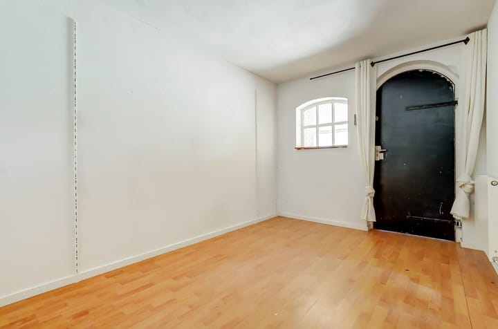 Foto 5 van Christinastraat 3