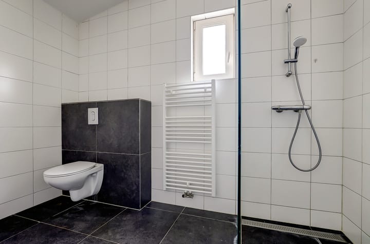 Foto 6 van Christinastraat 3