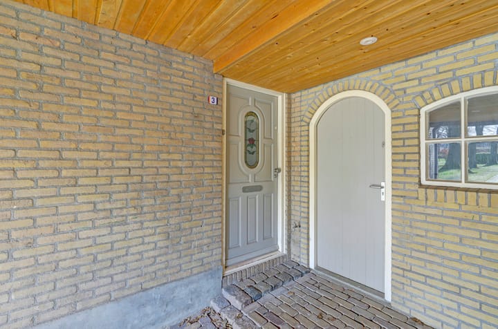 Foto 10 van Christinastraat 3