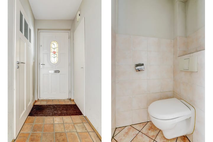 Foto 11 van Christinastraat 3