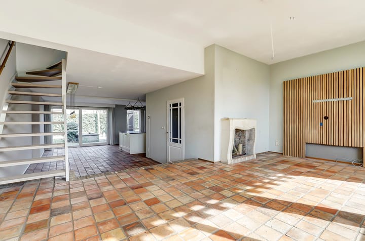 Foto 12 van Christinastraat 3