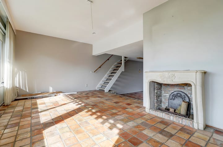 Foto 13 van Christinastraat 3