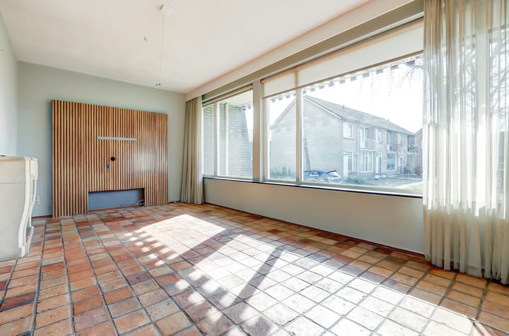 Foto 14 van Christinastraat 3