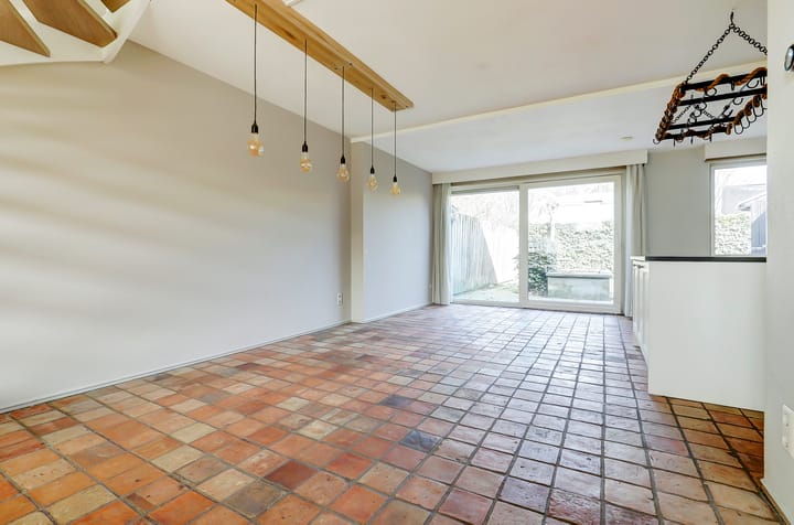 Foto 16 van Christinastraat 3