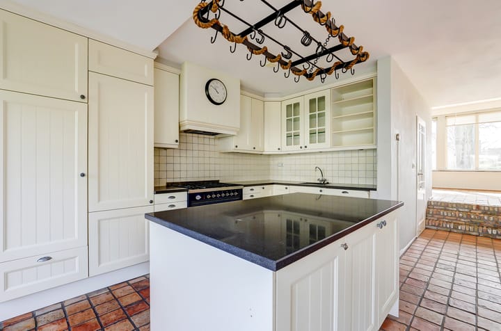 Foto 18 van Christinastraat 3