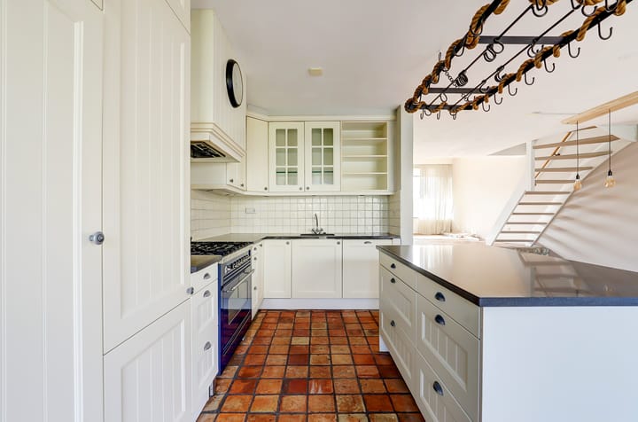 Foto 19 van Christinastraat 3