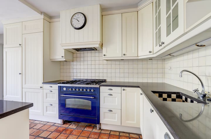 Foto 21 van Christinastraat 3