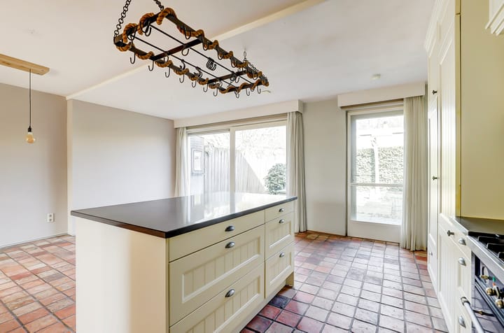 Foto 20 van Christinastraat 3