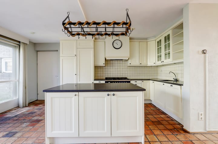 Foto 22 van Christinastraat 3