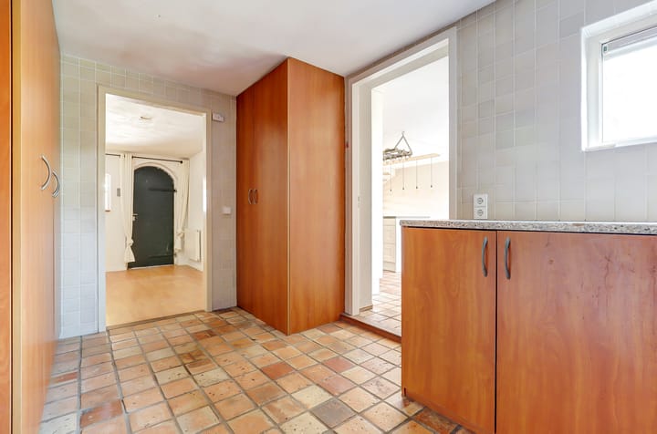 Foto 23 van Christinastraat 3