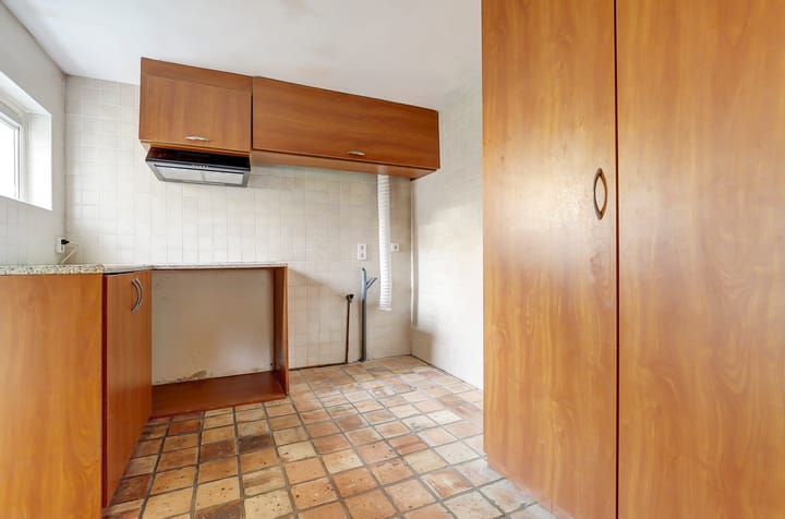 Foto 24 van Christinastraat 3