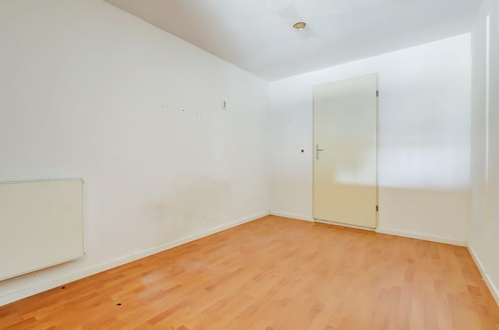 Foto 25 van Christinastraat 3