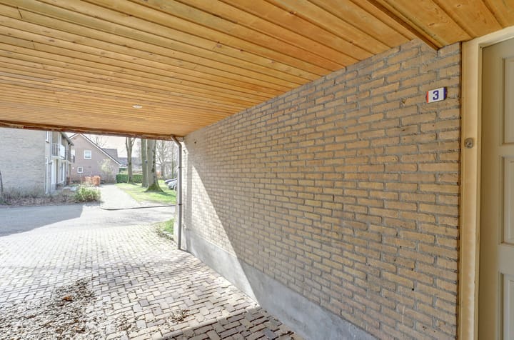 Foto 27 van Christinastraat 3