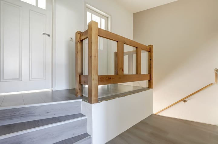 Foto 28 van Christinastraat 3