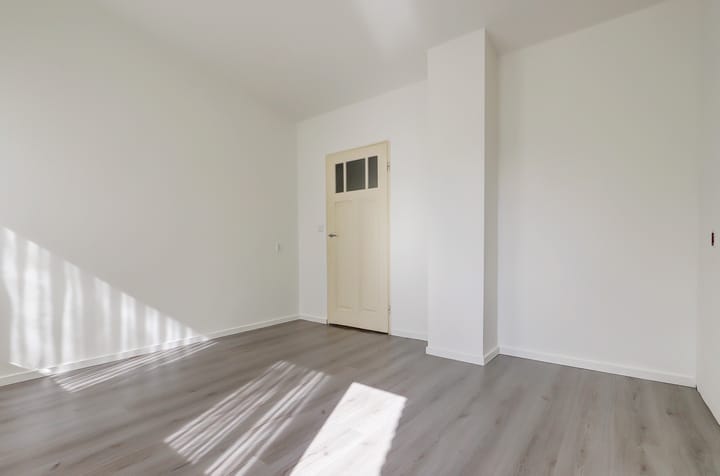 Foto 29 van Christinastraat 3