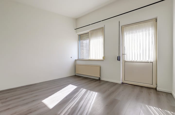 Foto 30 van Christinastraat 3