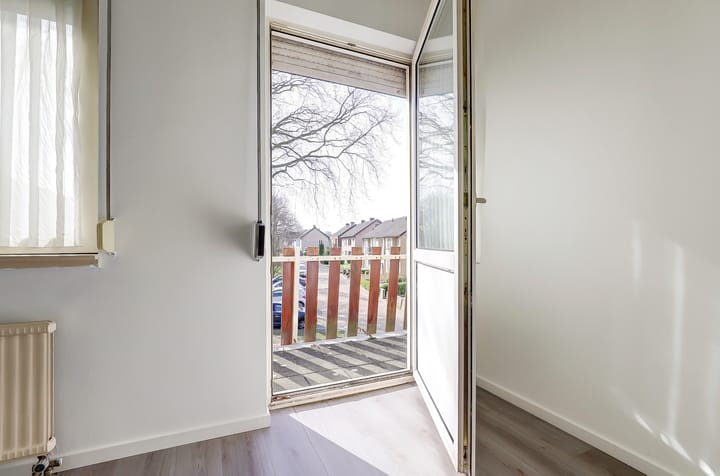 Foto 31 van Christinastraat 3