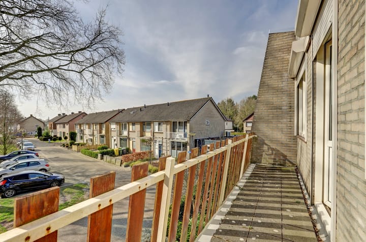 Foto 32 van Christinastraat 3