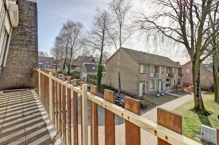 Foto 33 van Christinastraat 3