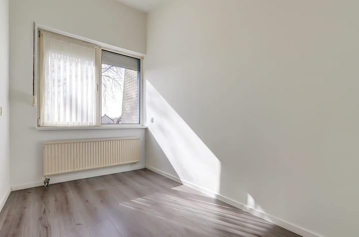 Foto 34 van Christinastraat 3