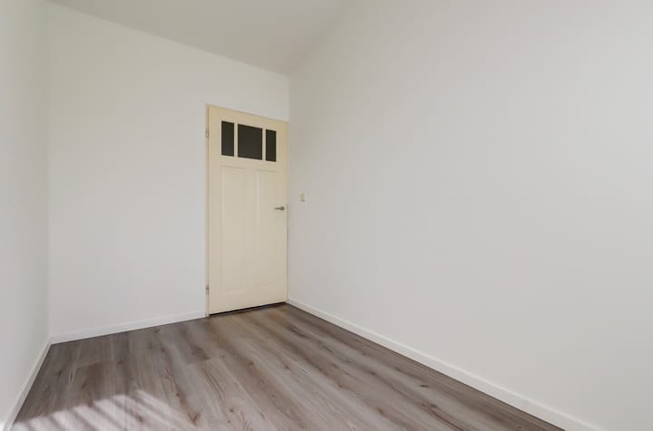 Foto 35 van Christinastraat 3