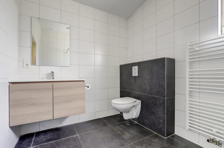 Foto 36 van Christinastraat 3