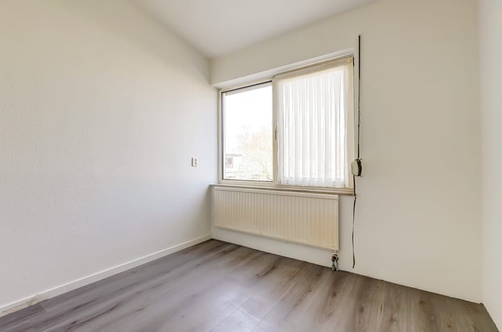 Foto 38 van Christinastraat 3