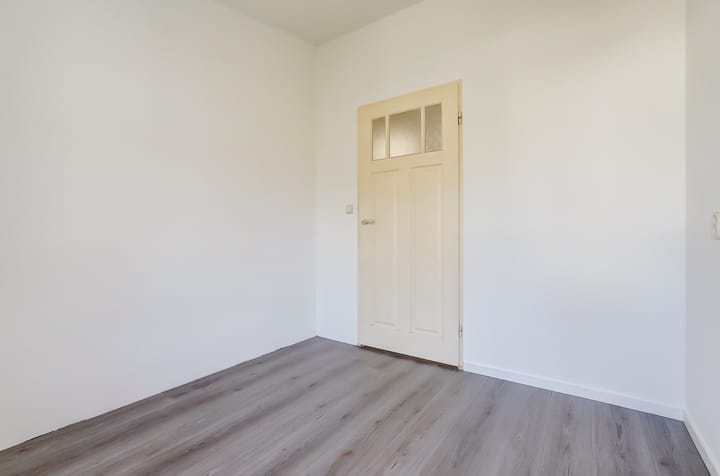 Foto 39 van Christinastraat 3