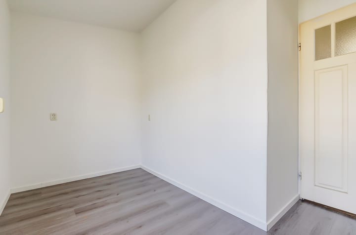 Foto 40 van Christinastraat 3