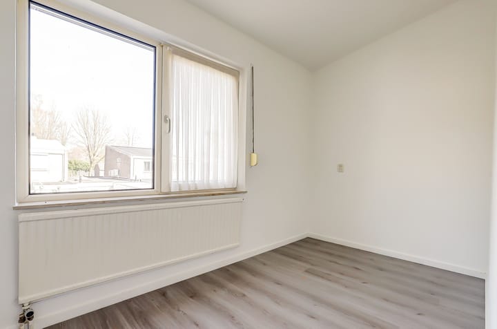 Foto 41 van Christinastraat 3