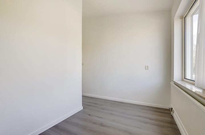 Foto 42 van Christinastraat 3