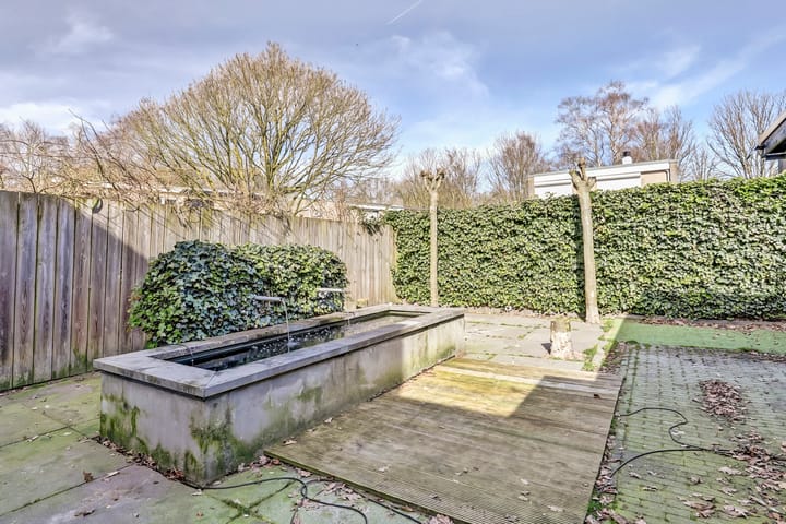 Foto 44 van Christinastraat 3