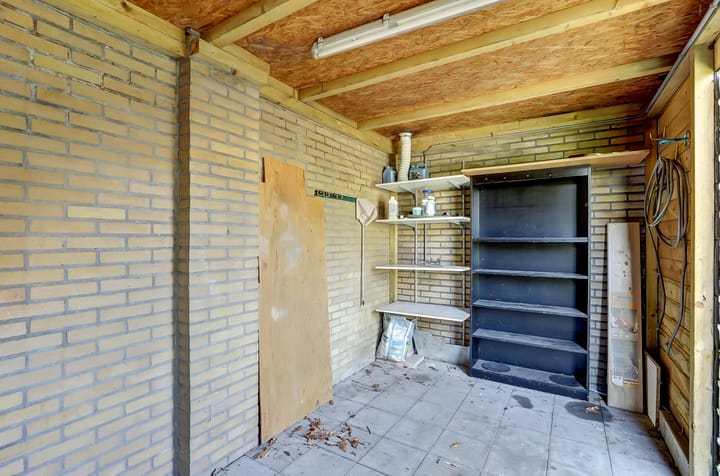 Foto 47 van Christinastraat 3